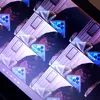 chaerxvjt