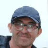 carlosmagnocorrei