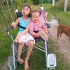 urfav_jane127