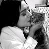 aracely_urgiles