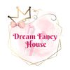 dreamfancyhouse