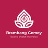 brambang.gemoy