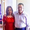 joseantoniochavez677
