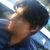 tadeodeleon13