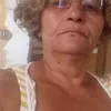 luciaalves726