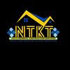 ntktgeneralcontracting