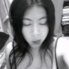 cupido_504