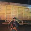 cina_gank
