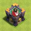 my.base.coc