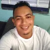ricardoferreira7975