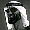 zhafranalhadi