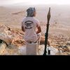 mohamedkhalil1694