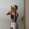 useryoannadomingez1
