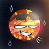 fan.de.solarball8