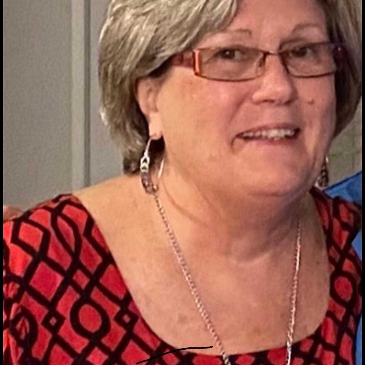 debbiecookwaters