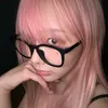 solaryyy_k