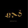 doja.abaya
