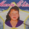 nancycarolinarodr5