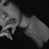 liloo.sl