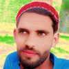 yousafdon1120