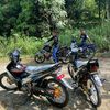 hantai56