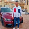 youssefmahmood2