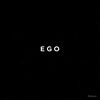 egoistic_0011