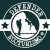 defenderecoturismo