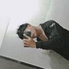 robertt_amador880