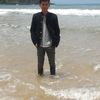 marsany11
