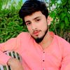 m.usman.5153
