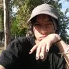 sssamni
