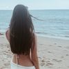 queso_fiado89