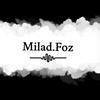 milad_foz