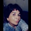 roxanaavalos329