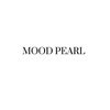 moodpearl