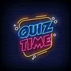 quiztimebkl9