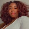 Nia Simone