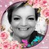 patriciagail64gmail.com