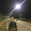 dreiyoung25