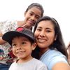 www.cristina.com811