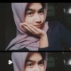 zkarays_0