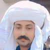 suood.64