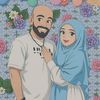 nourhan_sheikh