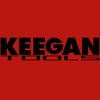 keegantools.com