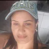 fabiana_alves4211