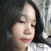 lorraine.claire6