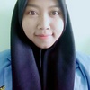 dheaindah446