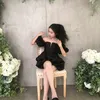duyn_bya