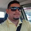 fabiosmoura681